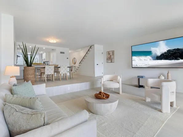 1800 S Ocean Dr APT 109, Fort Lauderdale, FL 33316