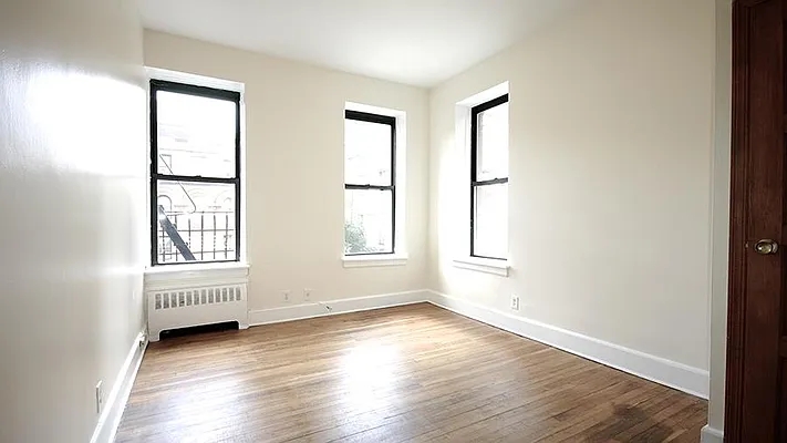 Rented by Fenwick Keats Real Estate | media 15