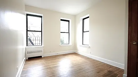 Rented by Fenwick Keats Real Estate