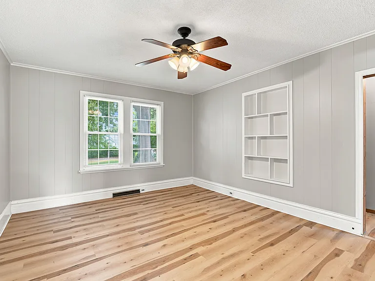 6322 Hancock Ave — Photo 6