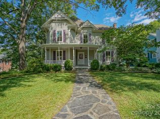 90 Grove Ave NW, Concord, NC 28025