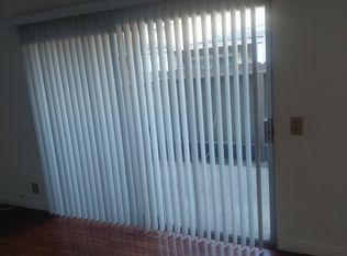 17042 Colima Rd APT 161, Hacienda Heights, CA 91745