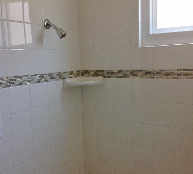2nd image of 322 W Anapamu St APT 2