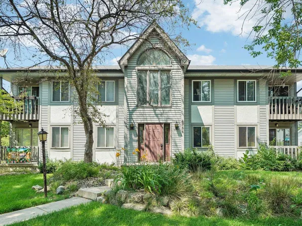 6756 Jacobs Way, Madison, WI 53711