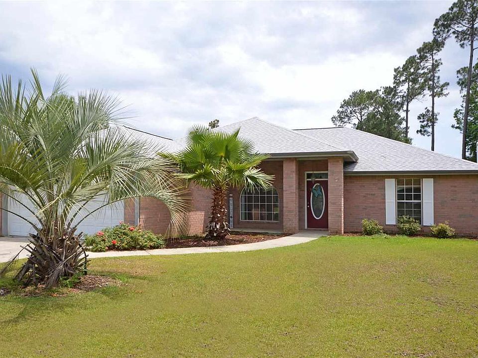1st image of 3421 Riverview Dr
