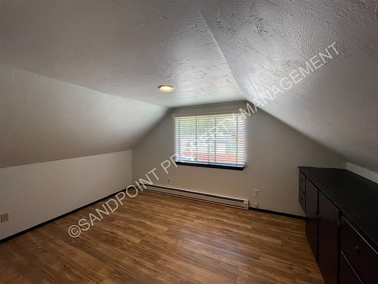 1021 N Florence Ave #A — Photo 10