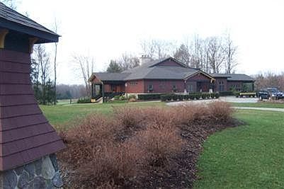 2nd image of 3337 Palmer Dr
