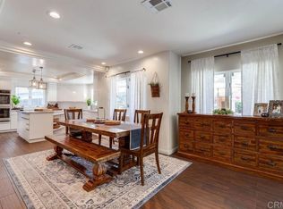 25322 Poderio Dr, Ramona, CA 92065