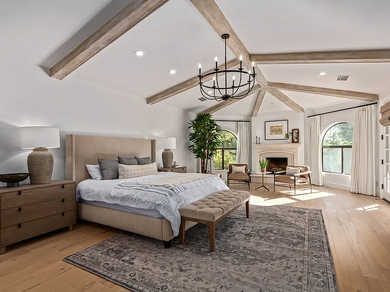 6352 E Vista Dr — Photo 65