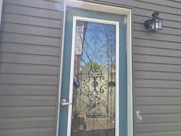 2021 Edinburgh Dr #2 — Photo 13