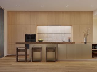 5050 N Camelback Ridge Dr #1210, Scottsdale, AZ 85251