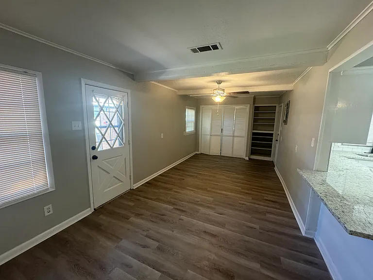 2613 Plantation Dr — Photo 6