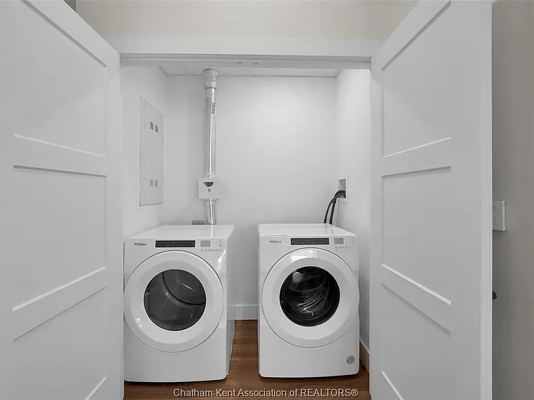12 Mill St W #214 — Photo 33
