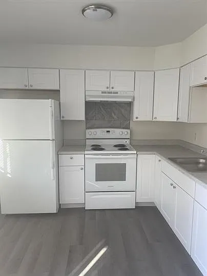 1154 W Dragoon Cir #1154 — Photo 7