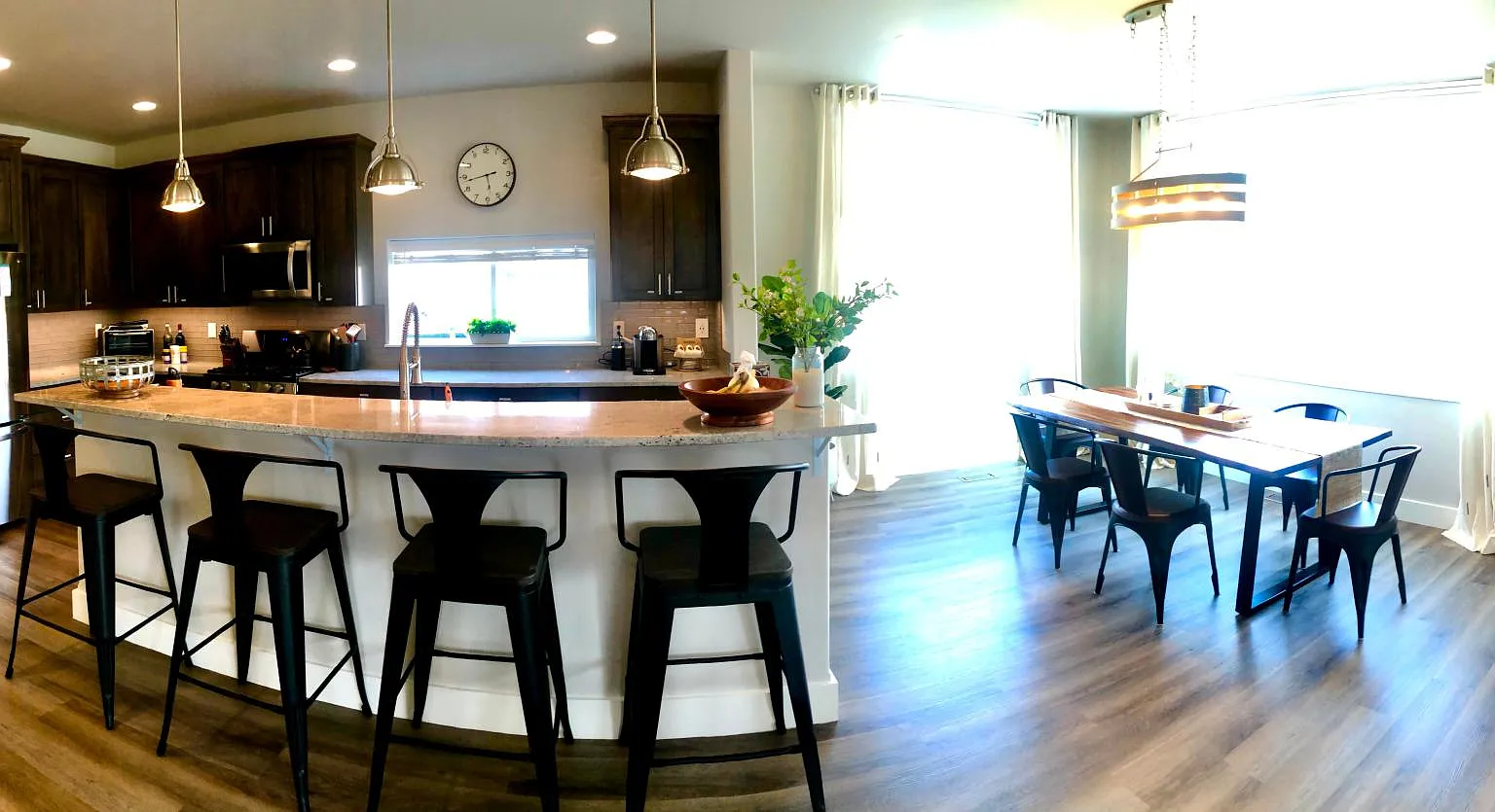 495 Herstal Way — Photo 4