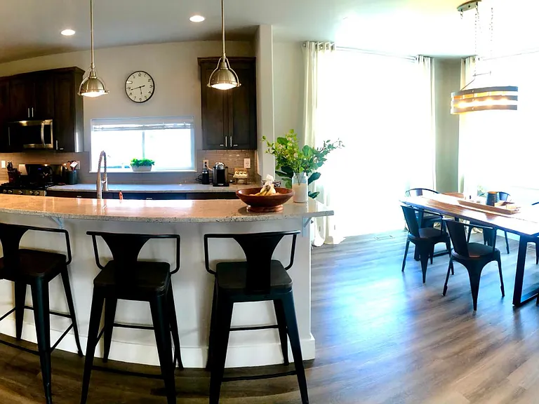 495 Herstal Way — Photo 4