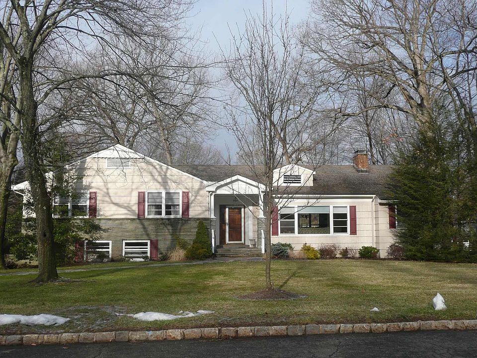 7 Fairfield Dr by James Boyer www.JBoyerHomes.com