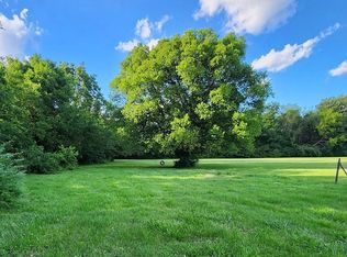 1014 W Cedar St, Franklin, KY 42134