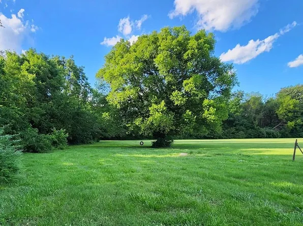 1014 W Cedar St, Franklin, KY 42134