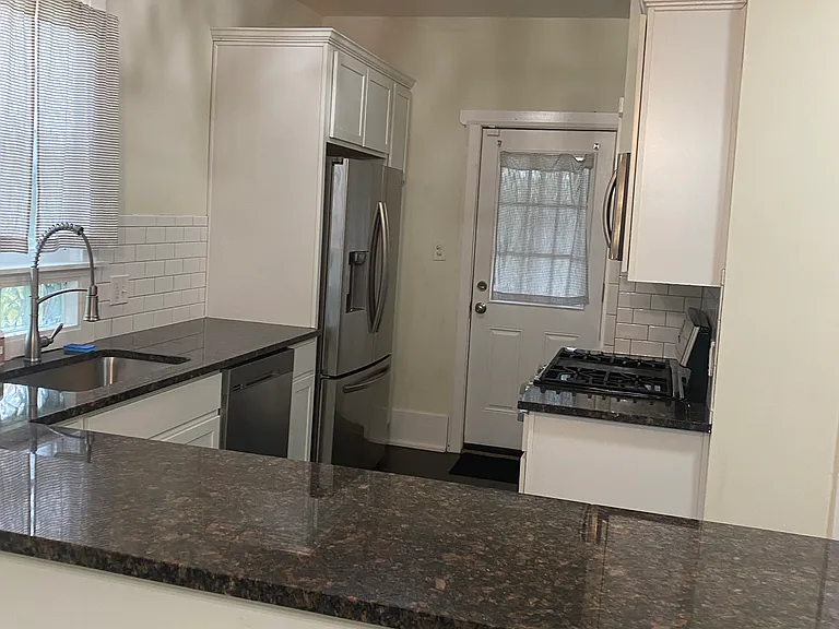 243 Horton Ave — Photo 4
