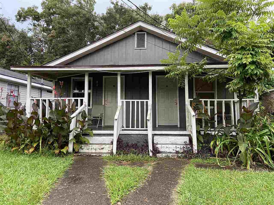 1st image of 2141 Poppy St #A-b