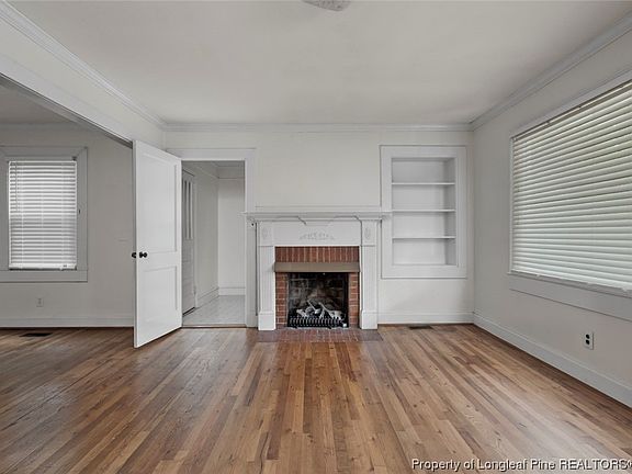 5th image of 106 Kirkland Dr