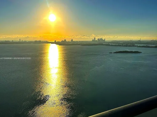 3131 NE 7th Ave, Miami, FL