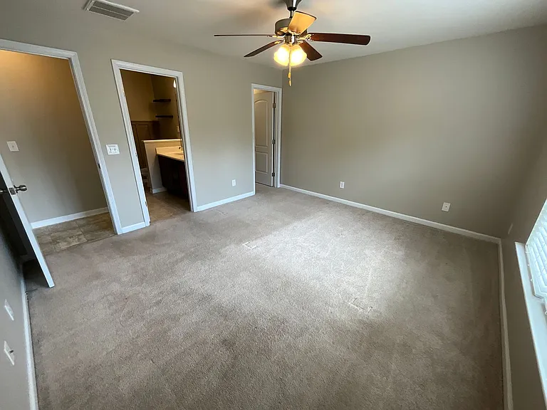 6143 Trotting Pl — Photo 12