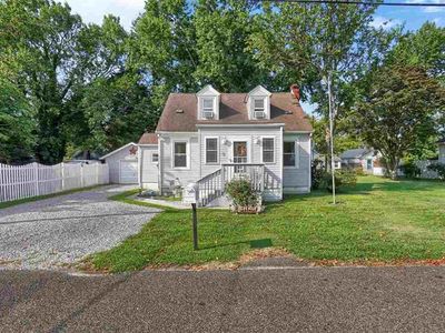 5 Bucknell Ave, Del Haven, NJ, 08251