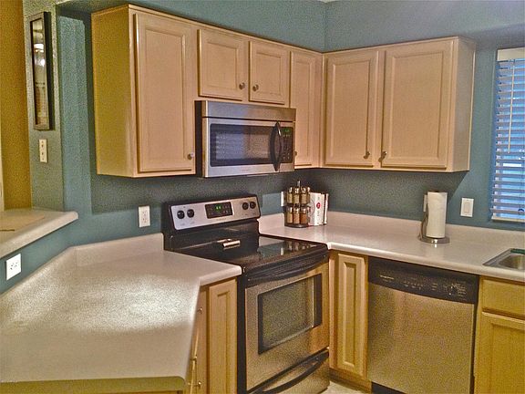 4th image of 4805 E Kachina Trail #11