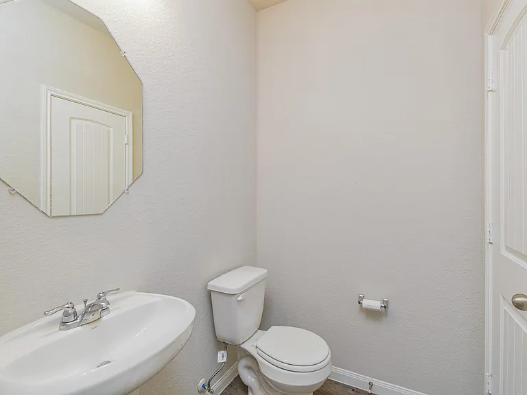 23610 Goodfellow Dr — Photo 13
