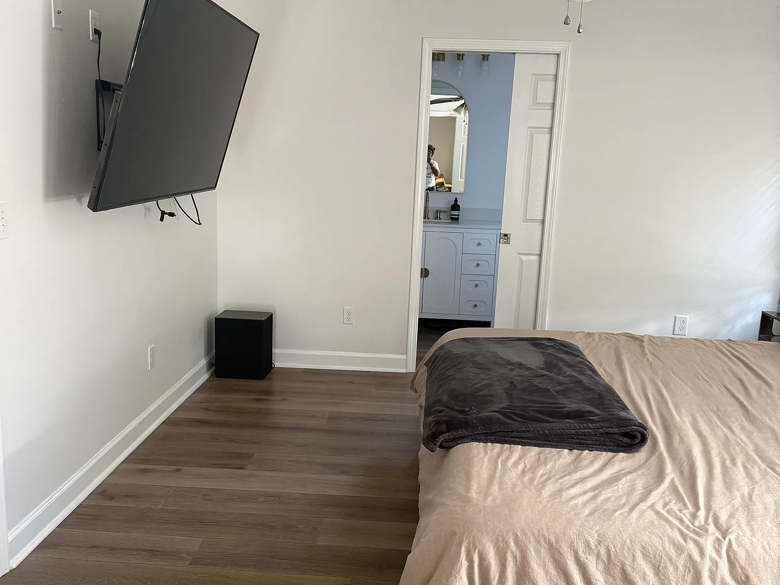 3 bed, 1316 sqft, $1,500 — Photo 3
