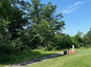 L15 S Czech Ct #15, Arkdale, WI 54613