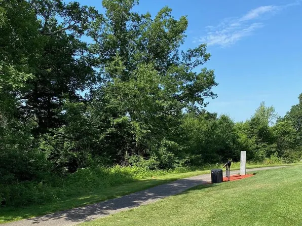 L15 South Czech Court #15, Arkdale, WI 53597