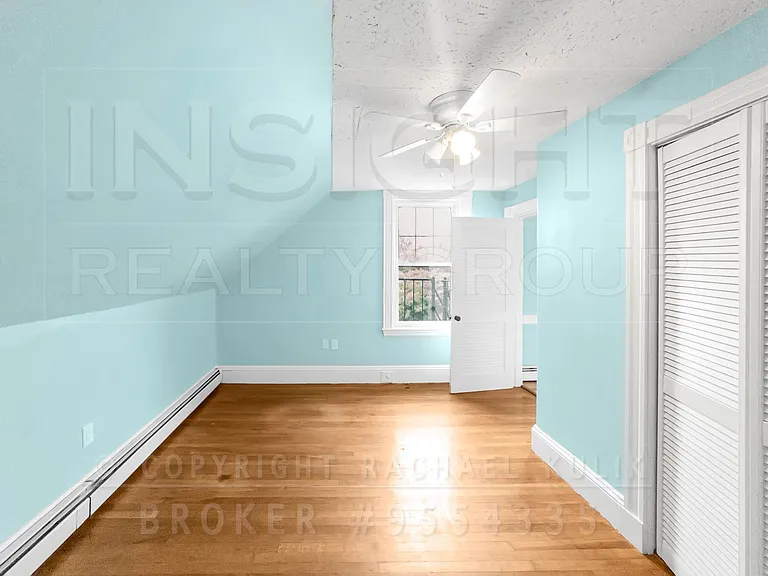4 Buckley Ave #3A — Photo 11