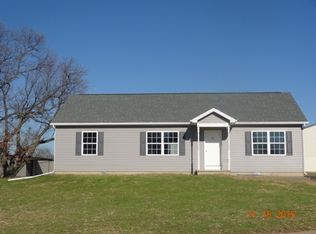 6 Sand Hill Rd, Selinsgrove, PA 17870