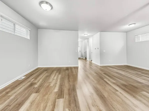 3662 London Loop NE, Lacey, WA 98516