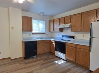 4141 S Memphis Way, Aurora, CO 80013