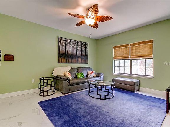 4th image of 2245 Chianti Pl Unit 722