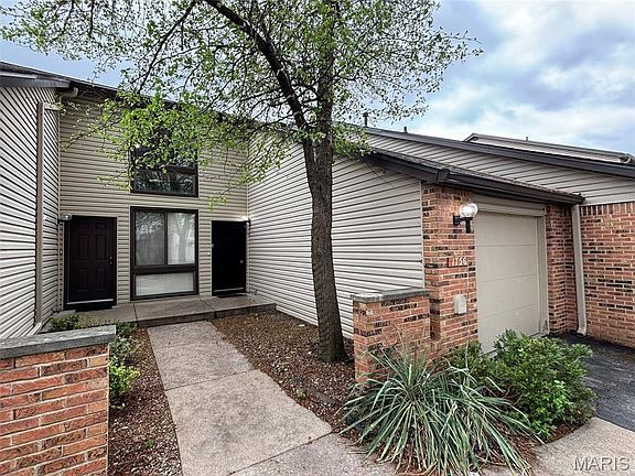2nd image of 1756 Pineberry Ct