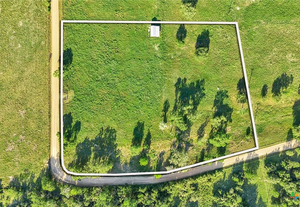 1st image of 1007 County Road 380