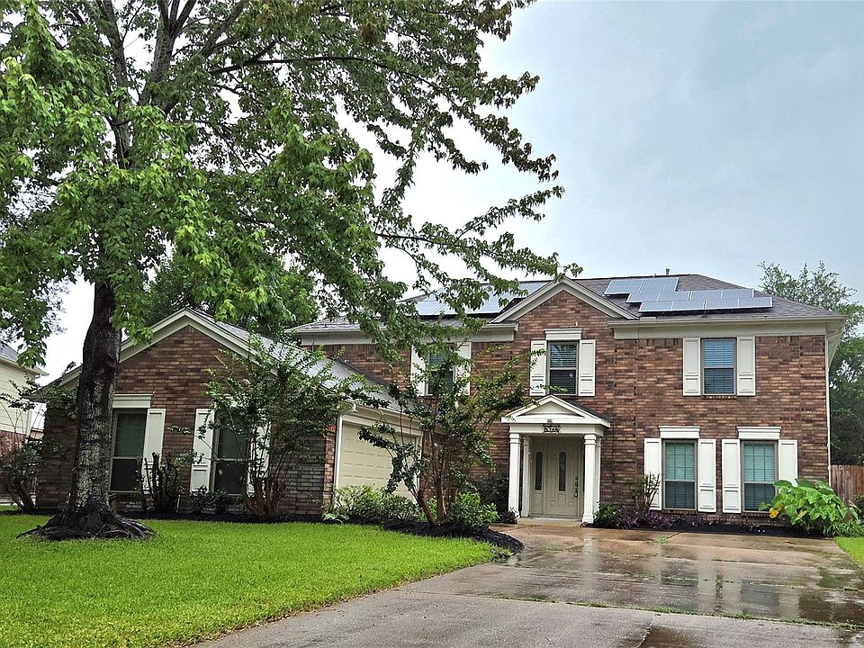 1st image of 8714 Warrenford Dr