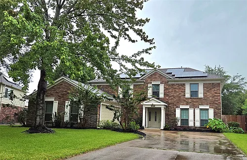 8714 Warrenford Dr Photo 1