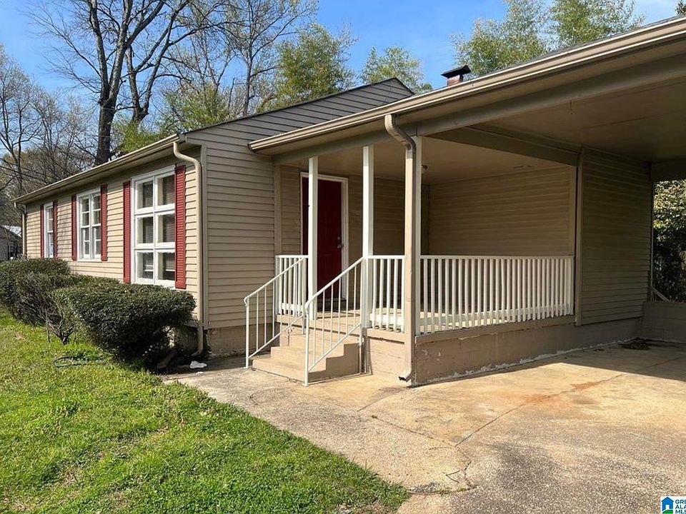 1st image of 400 Dalton Dr