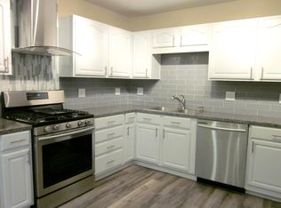 556 Colorado Dr, Xenia, OH 45385