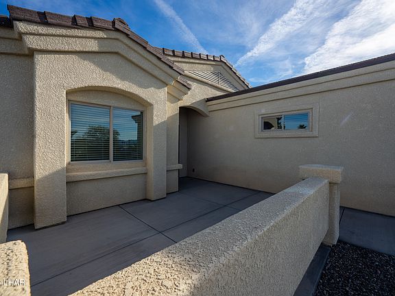 2nd image of 2949 Sombrero Dr