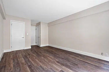 Rented by Mirador Real Estate