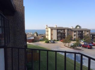 101 Henry M Chandler Dr #101, Rockwall, TX 75032