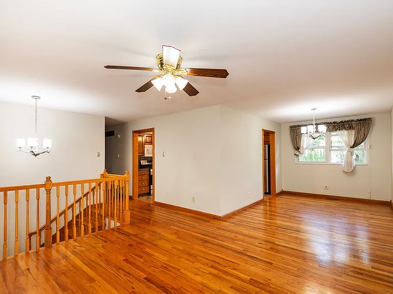2334 Rosegarden Dr — Photo 15