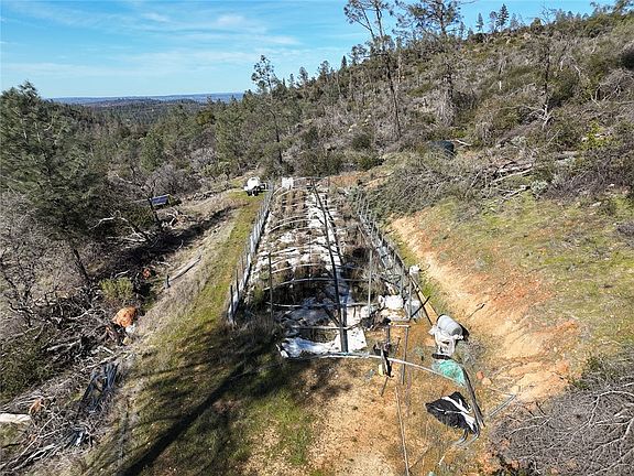 4th image of 0 Condor Rd